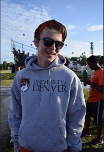 Maros (Ma-Row-Sh) Adamec